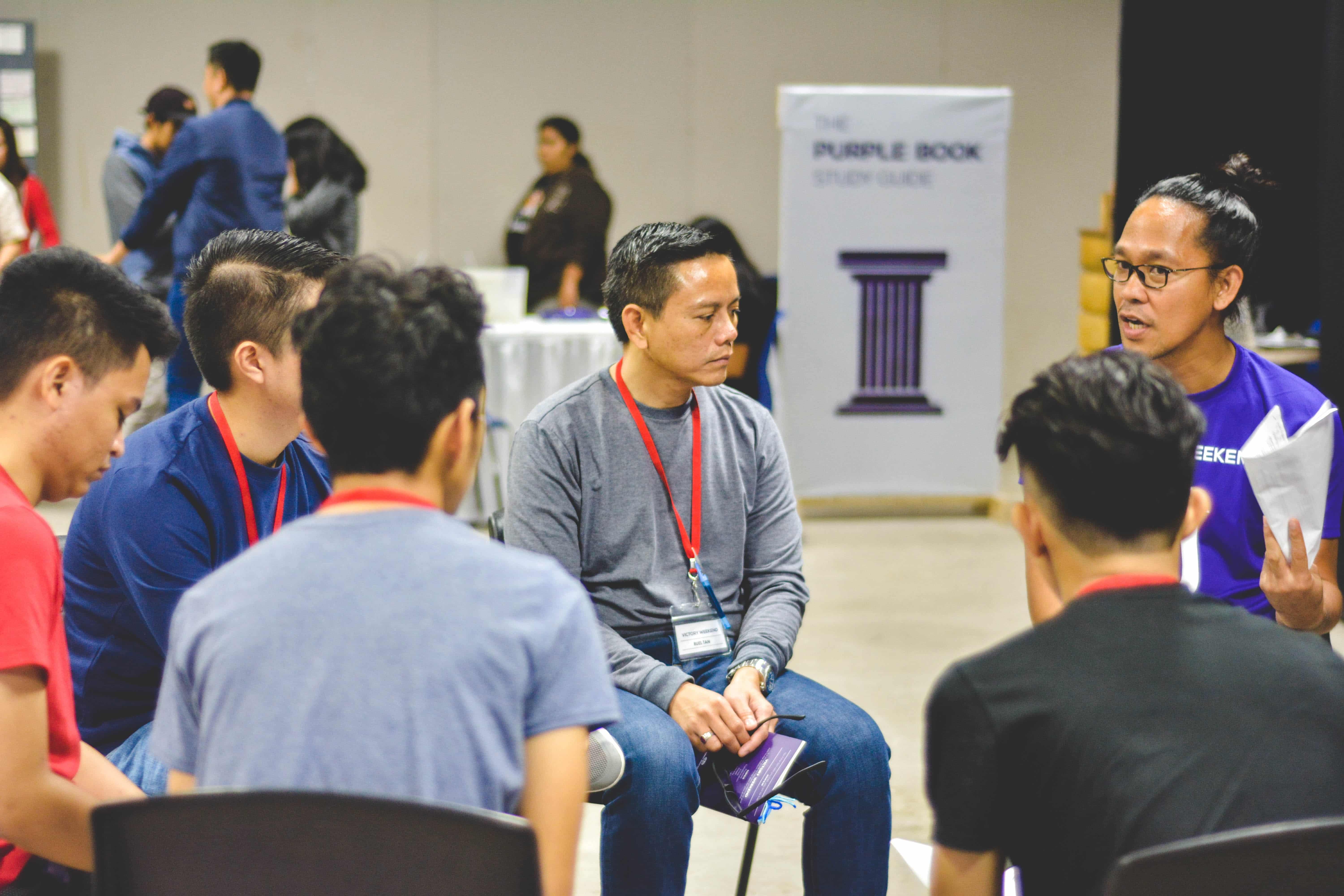 Mandarin can help you in the world of business
