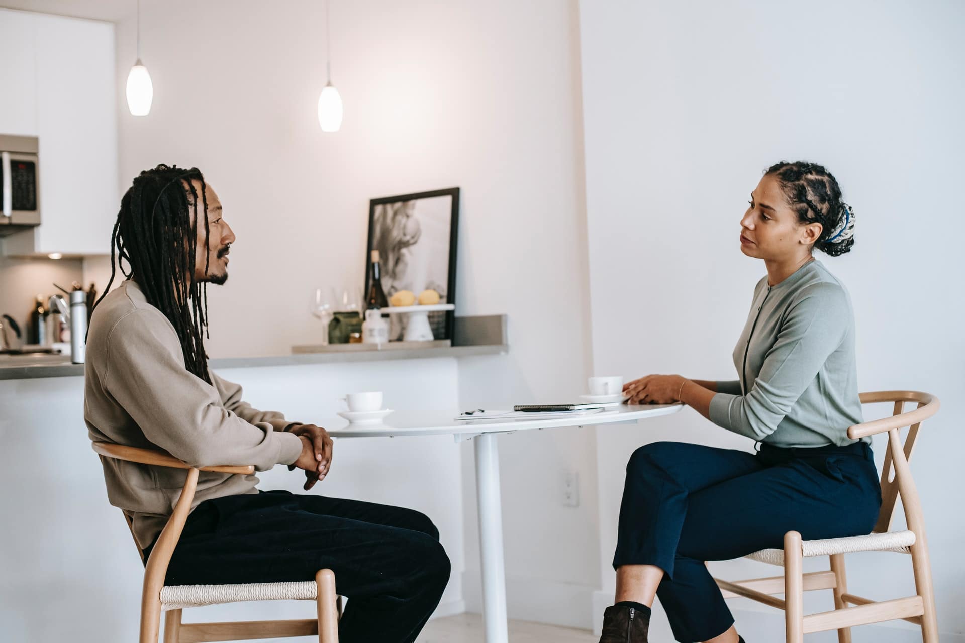 How to find Spanish lessons?