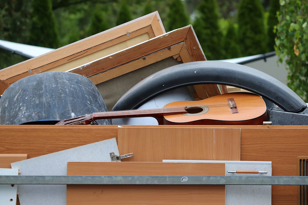 Are second-hand guitars any good?