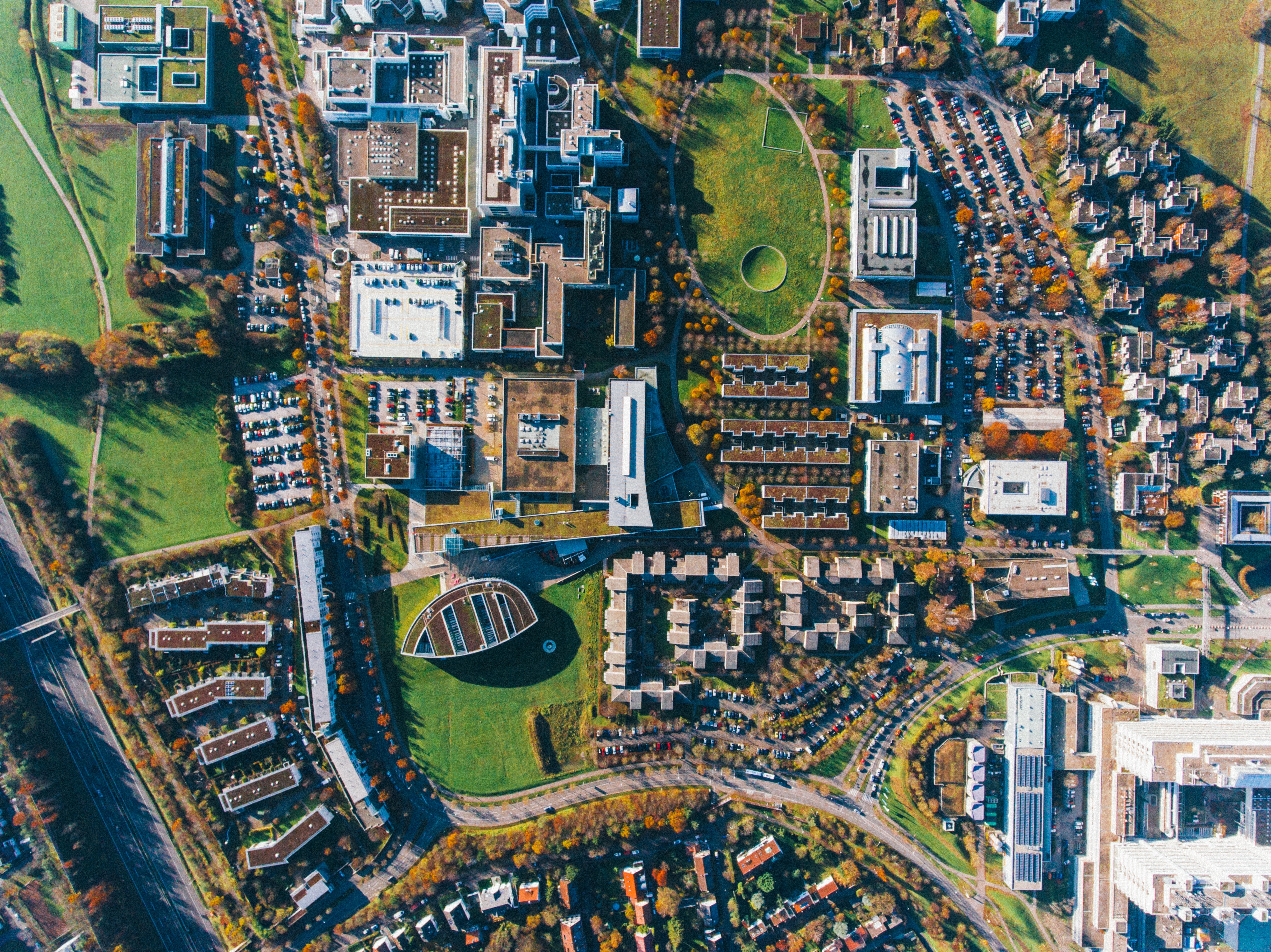 Use your German language skills at university