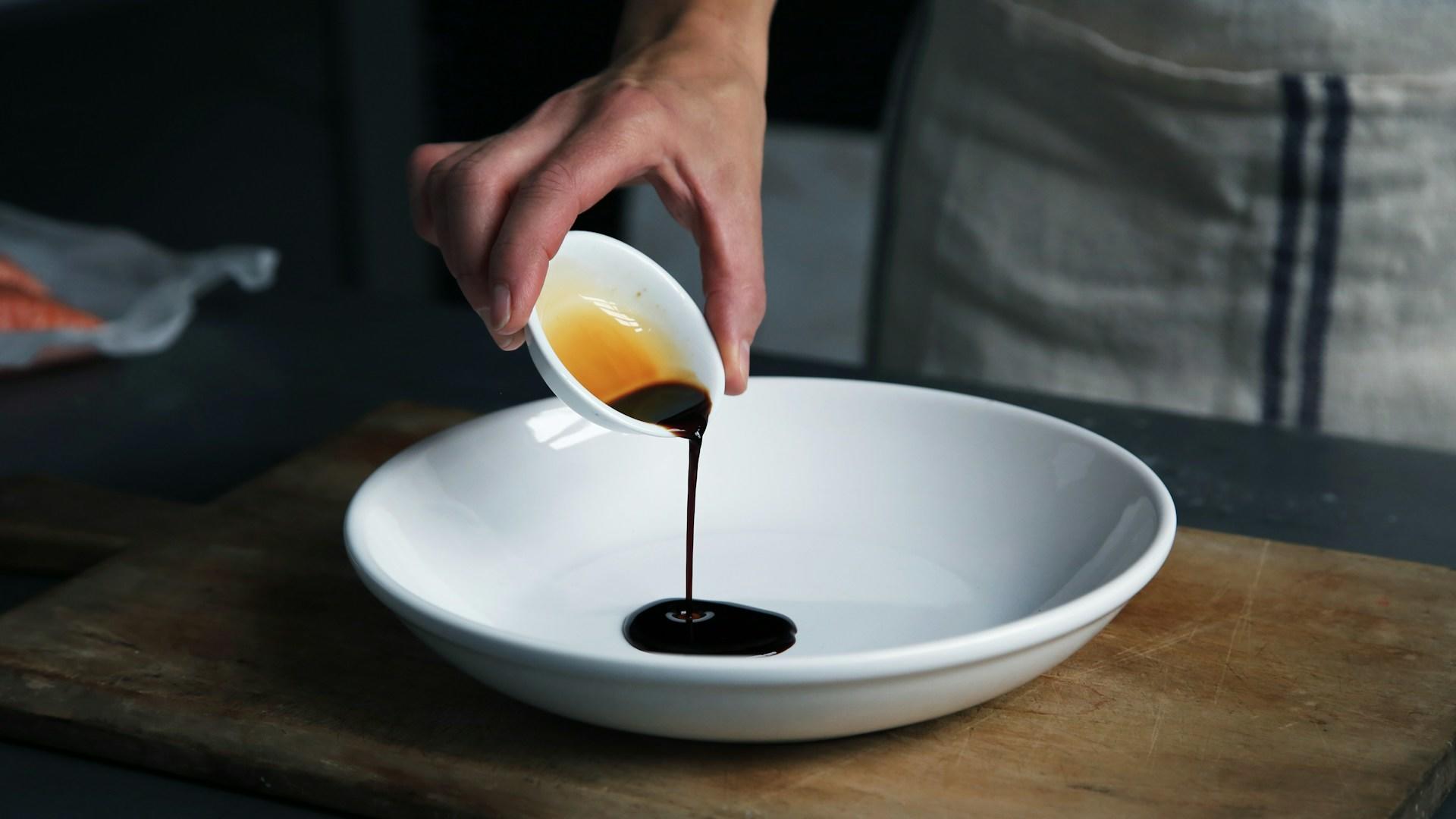You can learn French through your hobbies, like cooking