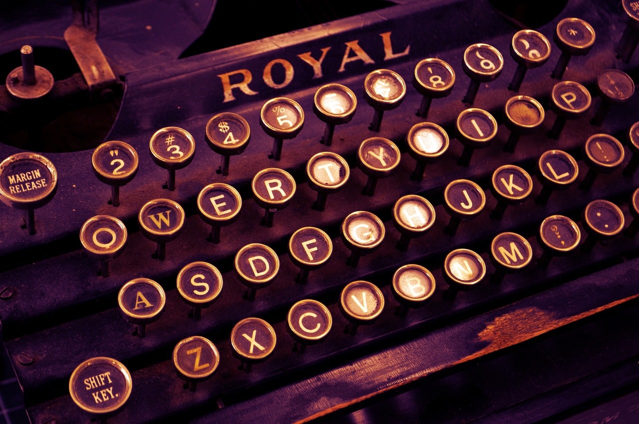 How accurate is spellcheck?
