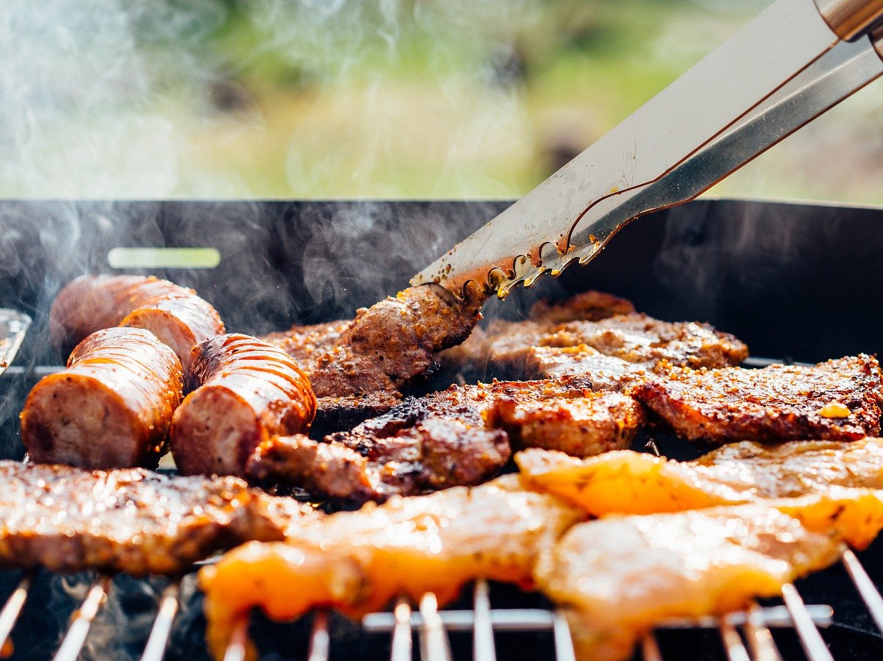 Best cooking courses in Australia