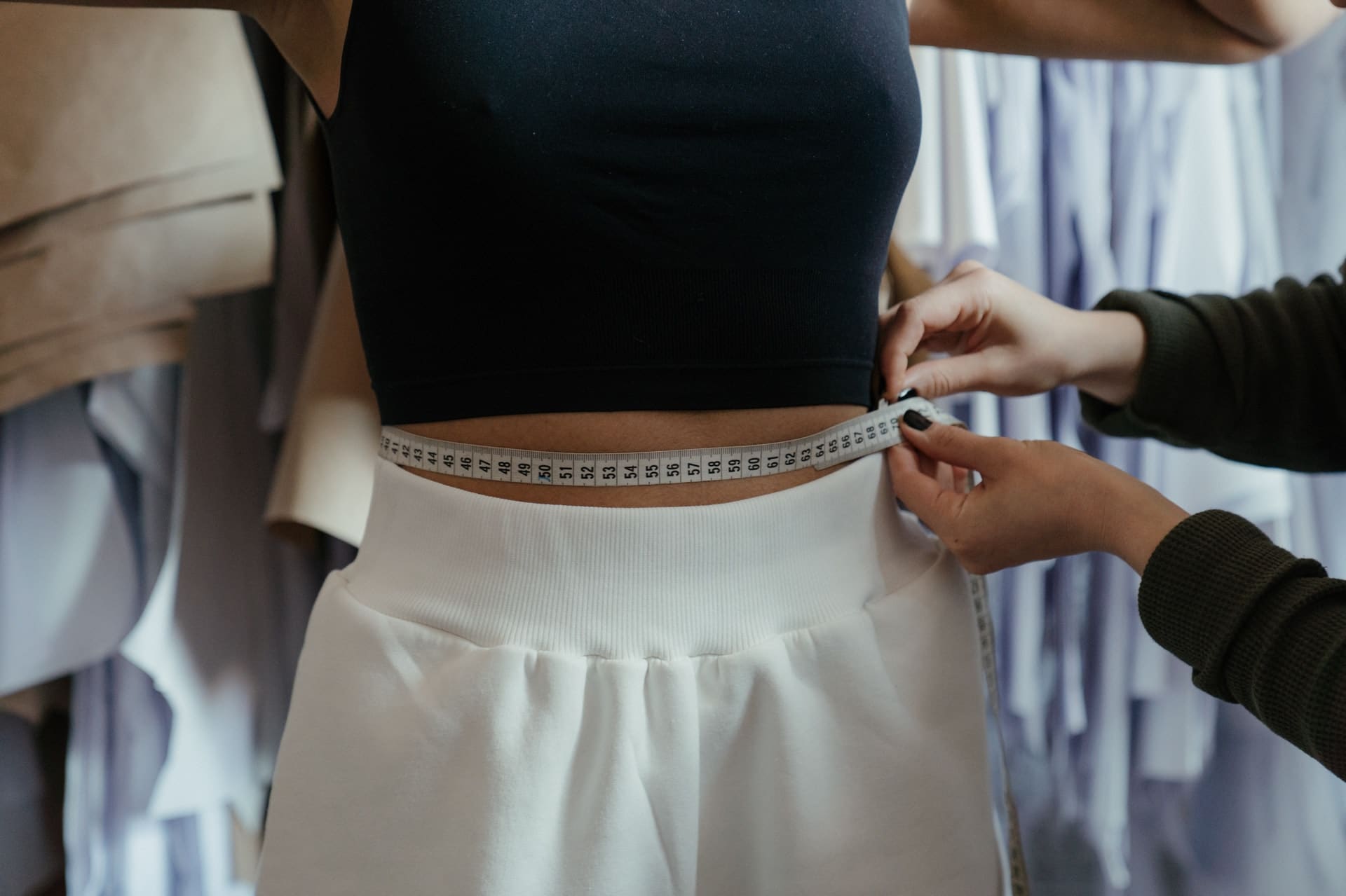 Find sewing classes near you