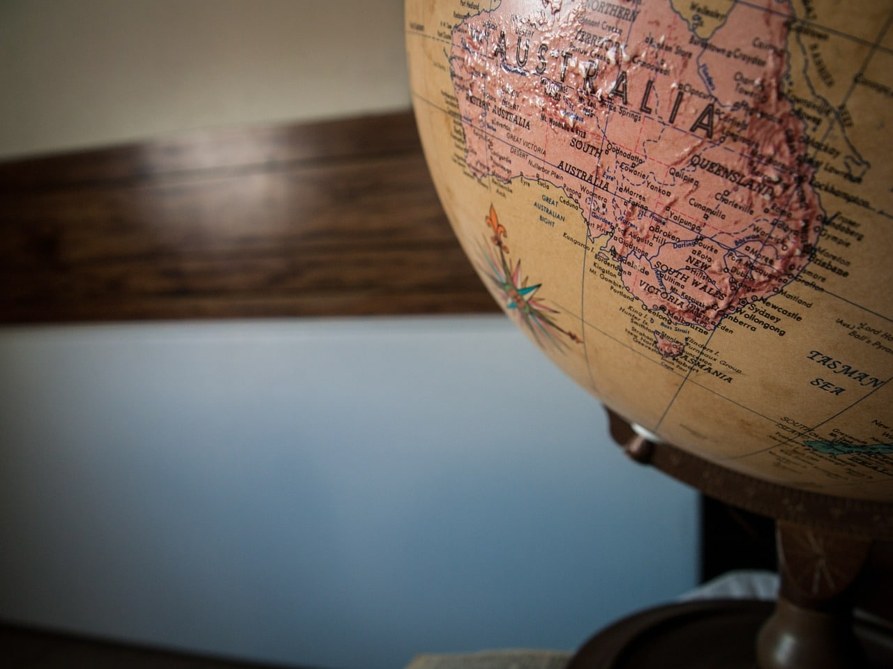 Can your location affect your tutoring price in Australia?