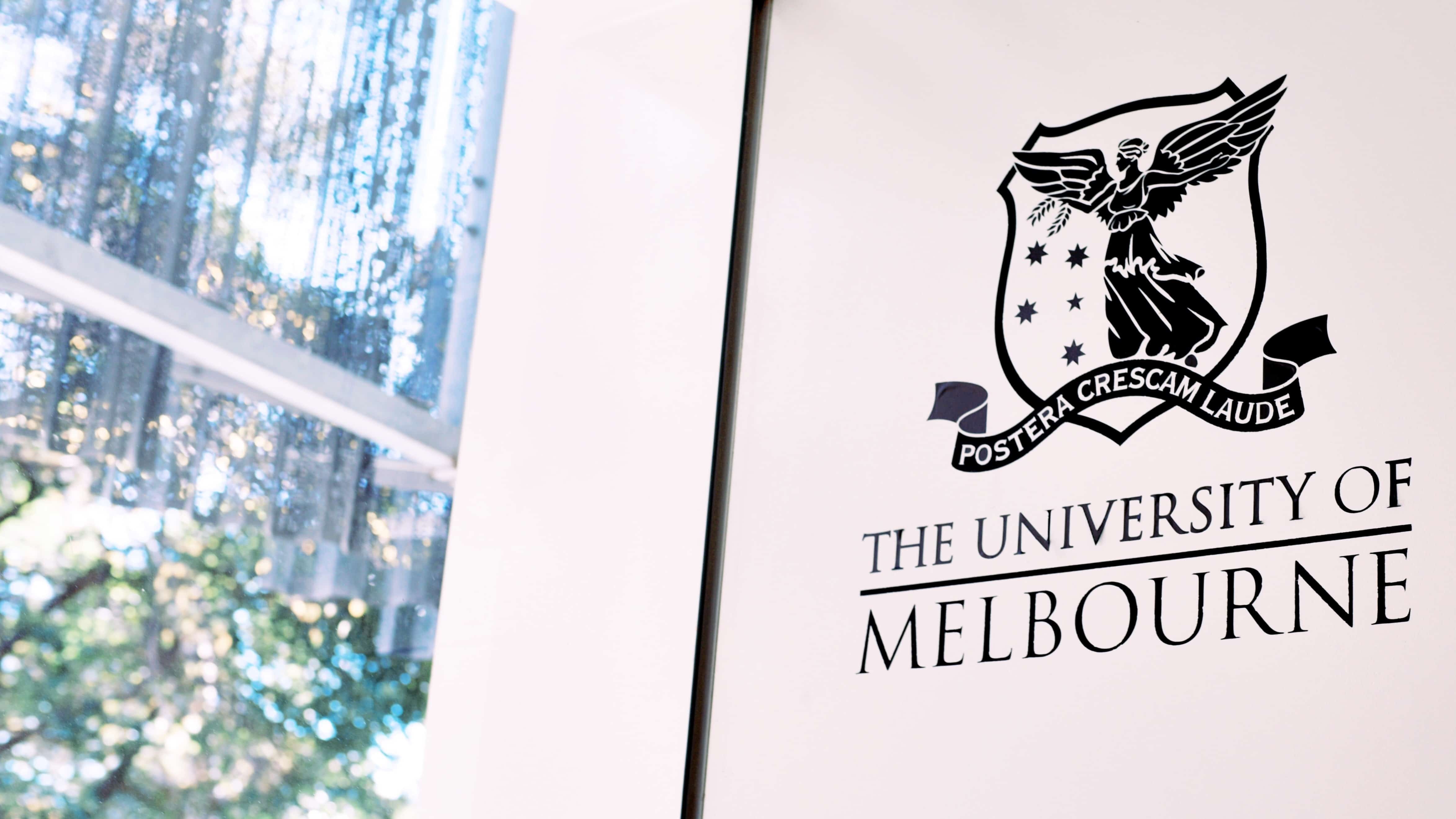 Australian universities across the country offer excellent Economics degrees