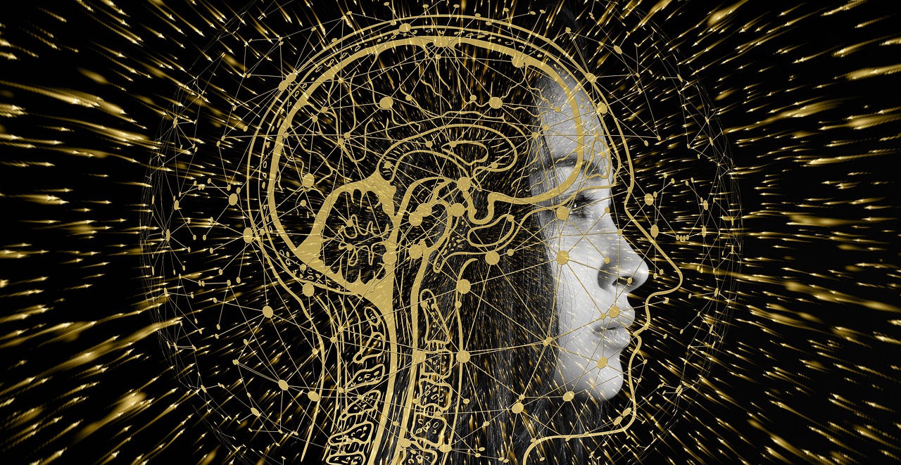 What is artificial intelligence?