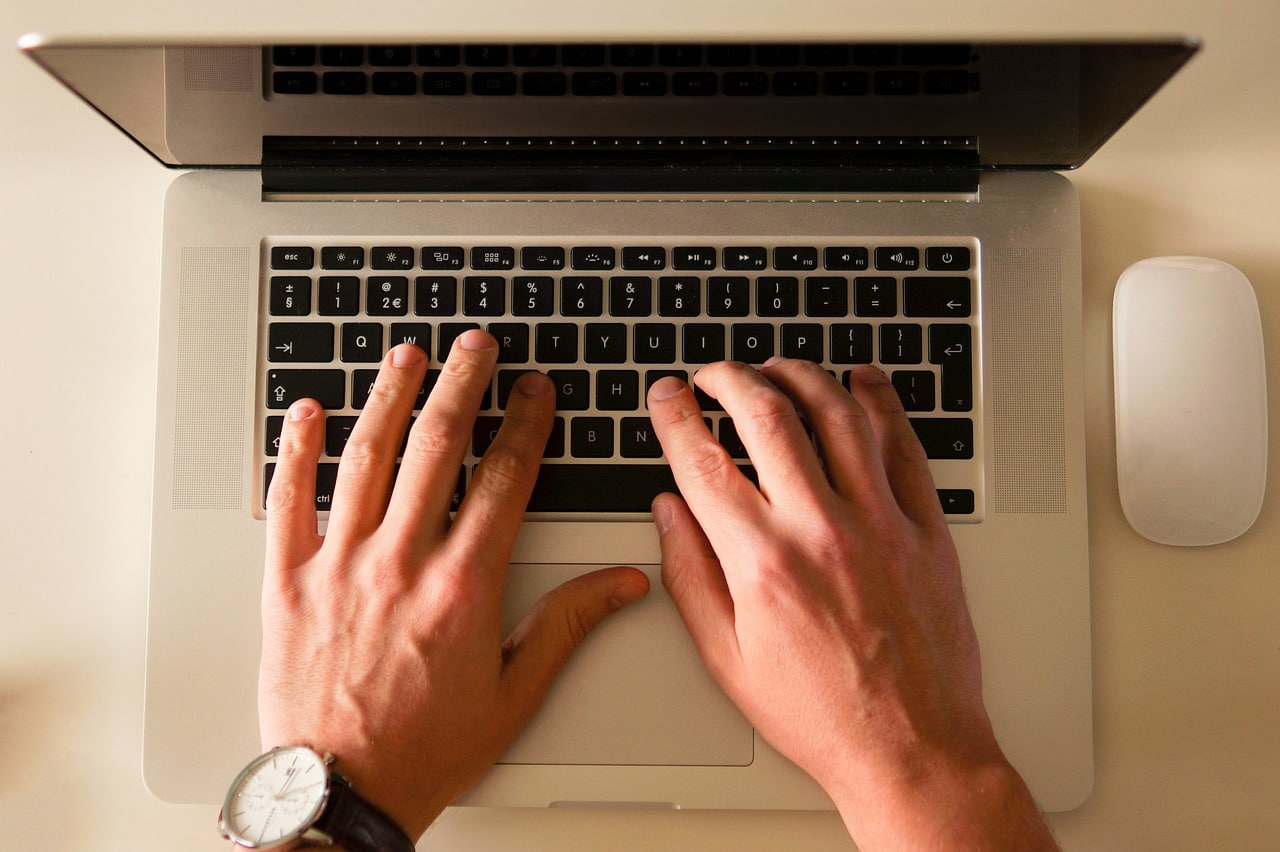 What is computer literacy?