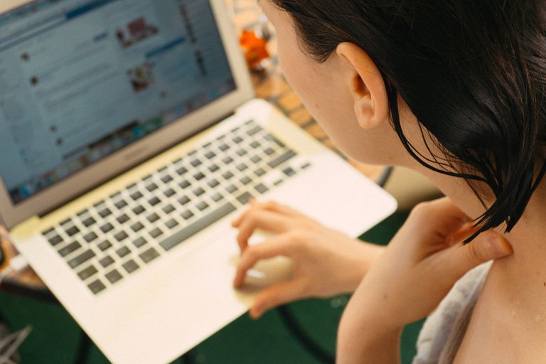 What are the best computer courses in Australia?