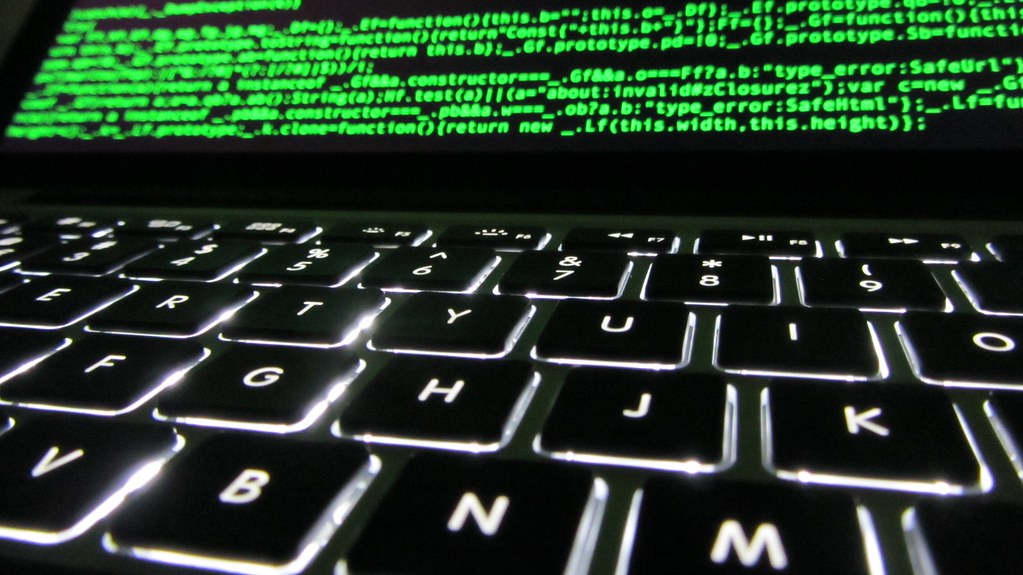 Where can I learn coding in Australia?