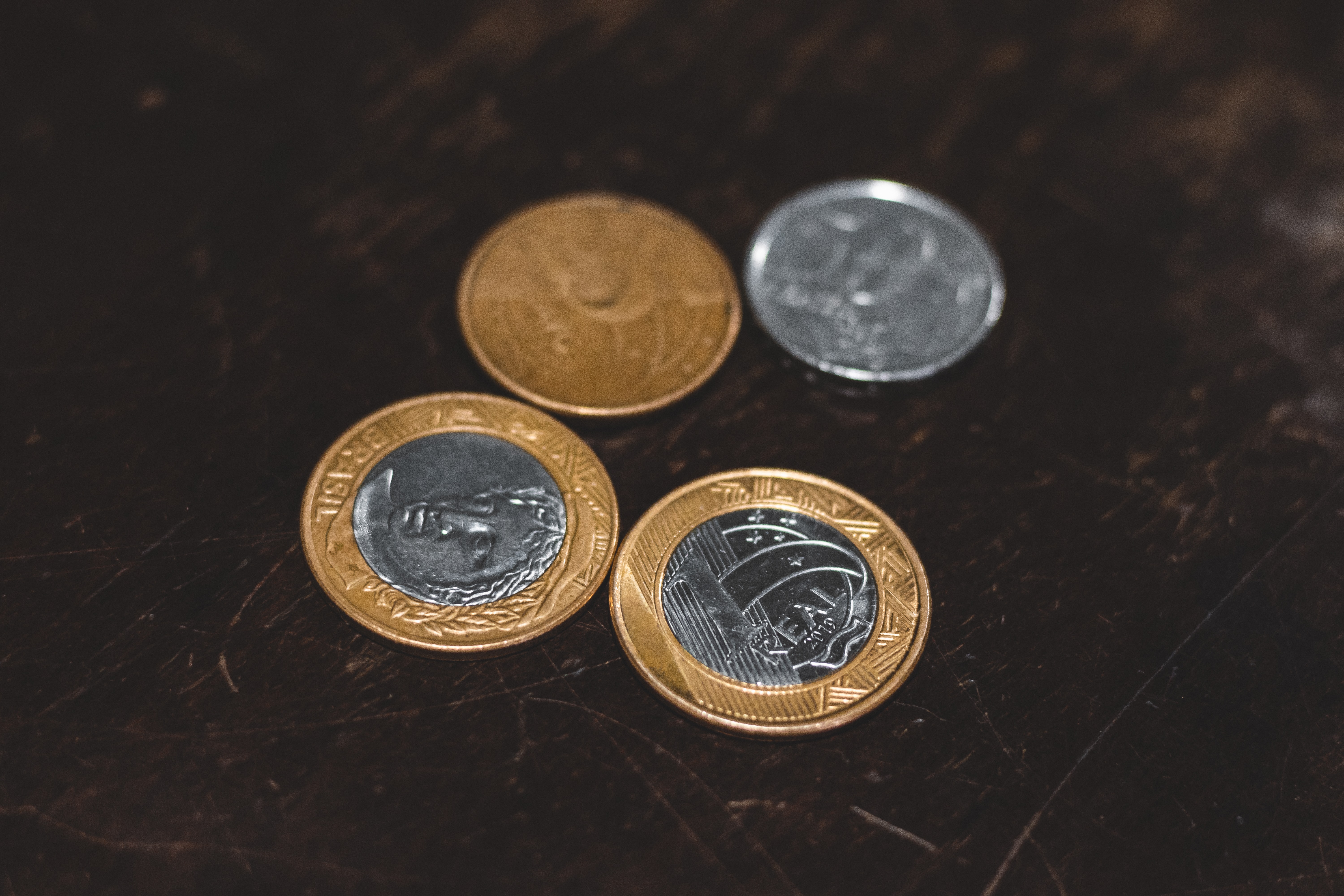 Decide how much you should spend on classes