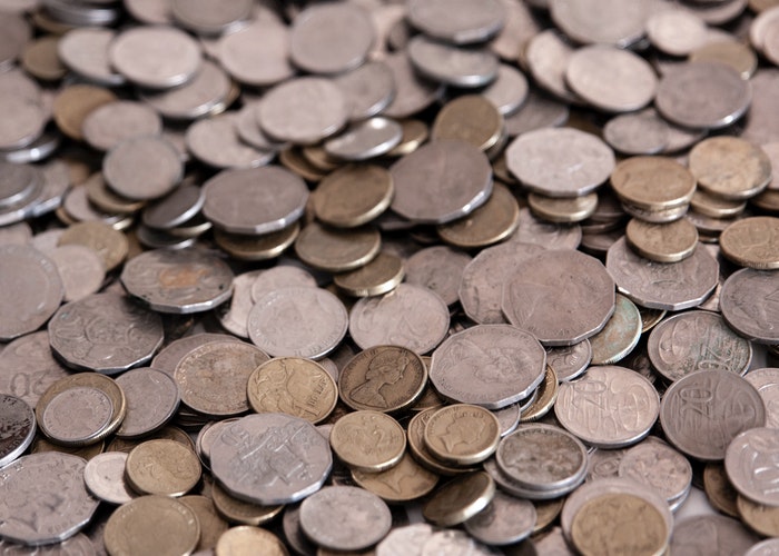 Cash, cash, cash! Get your accountant to help you get it.