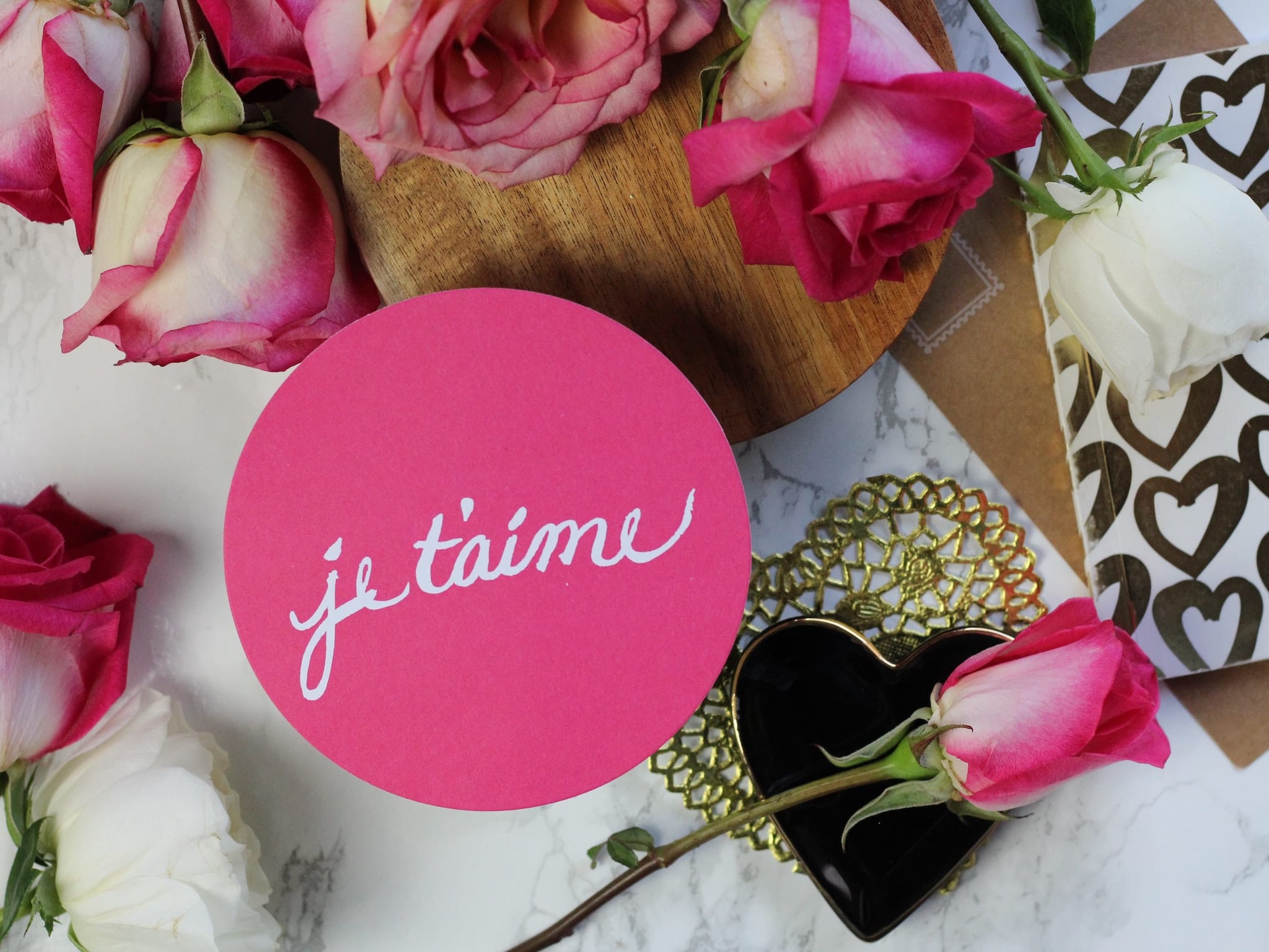 French is a romantic language