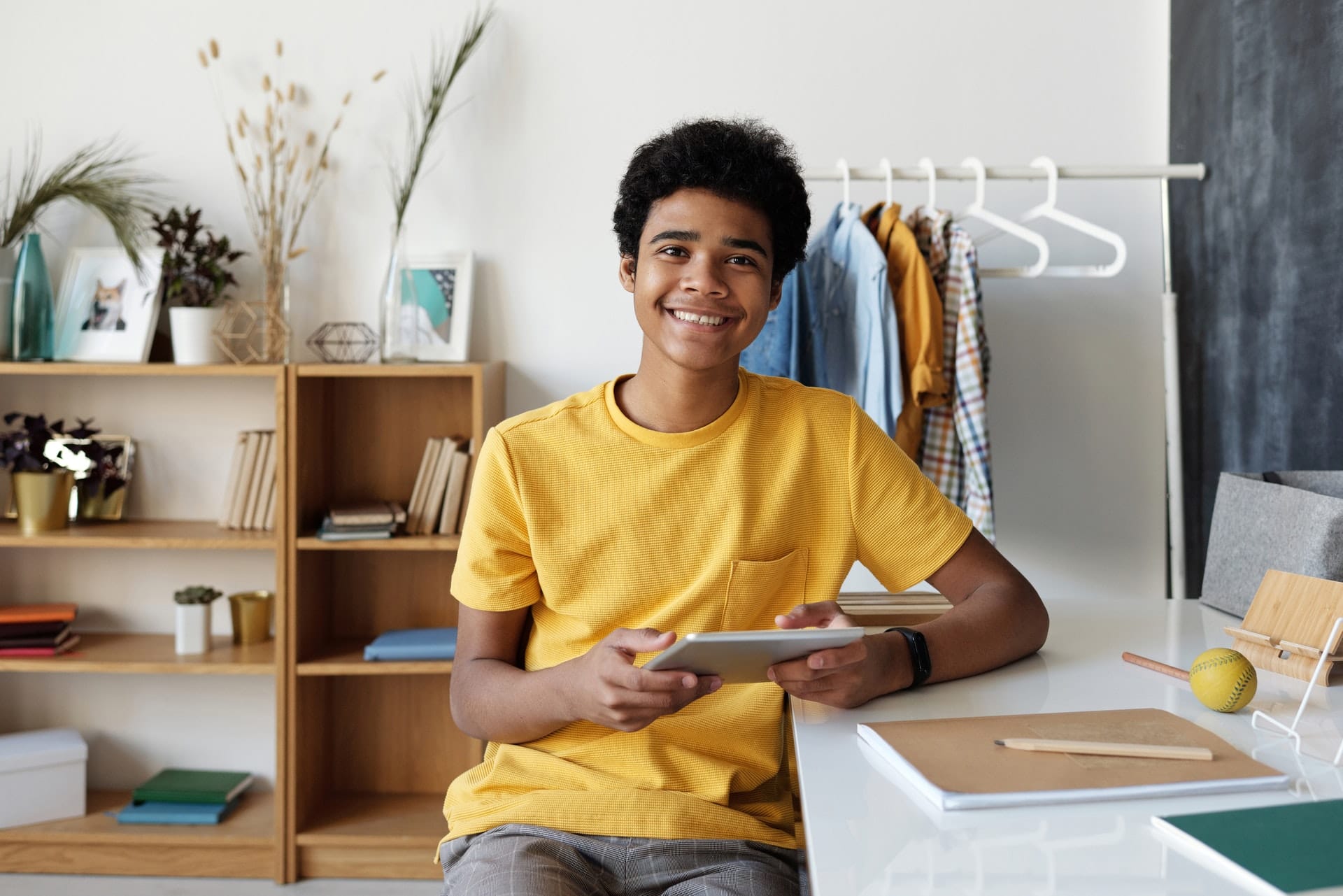 Where can I find career guidance in Australia?