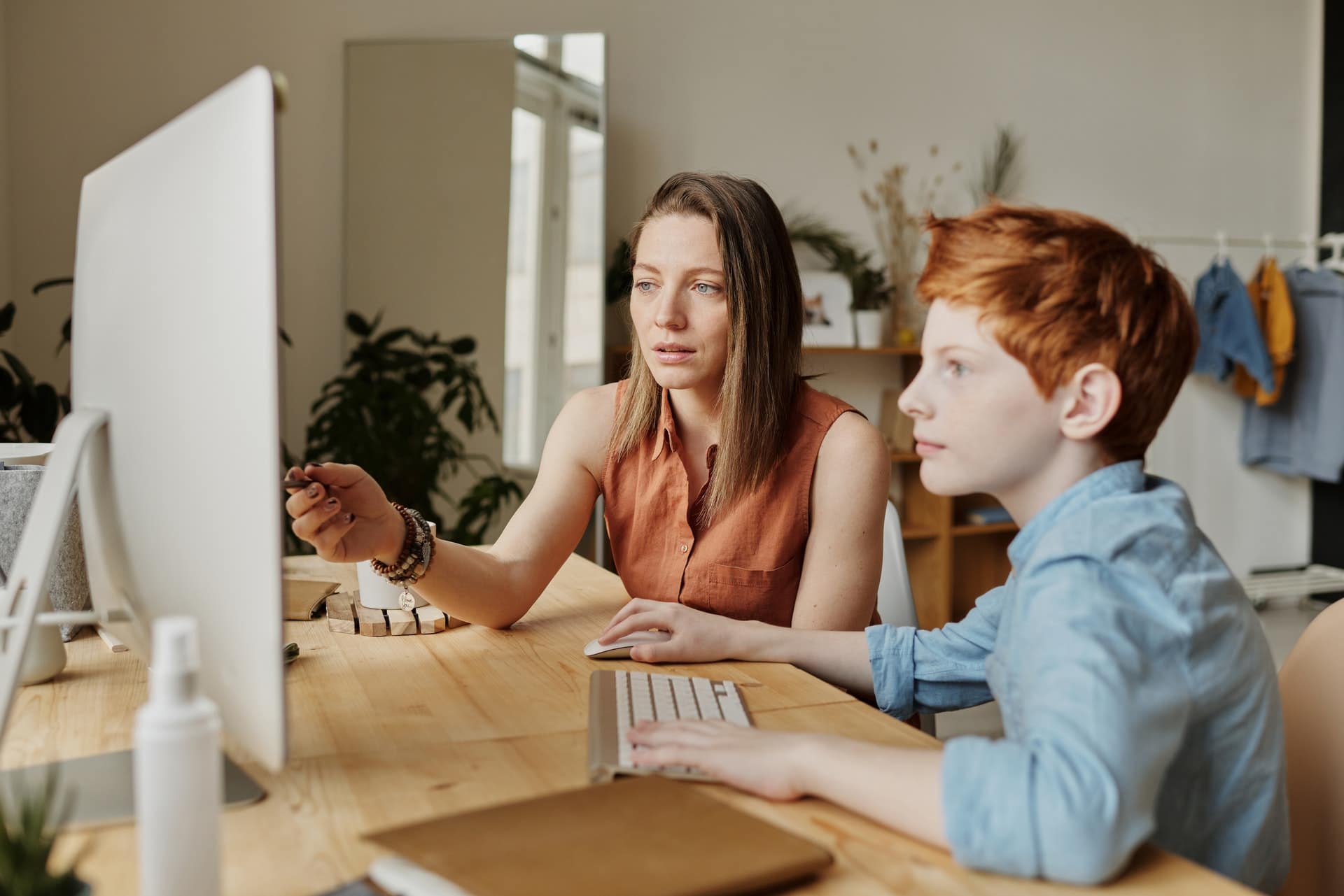 Find the best career counseling in australia