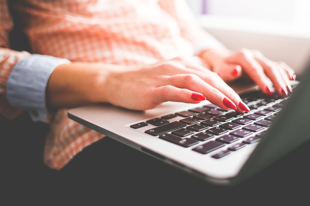 Can I learn Latin online?