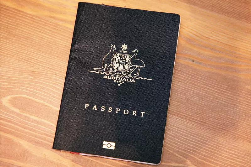 ESL proficiency is a key step in the visa and naturalisation process in Australia 