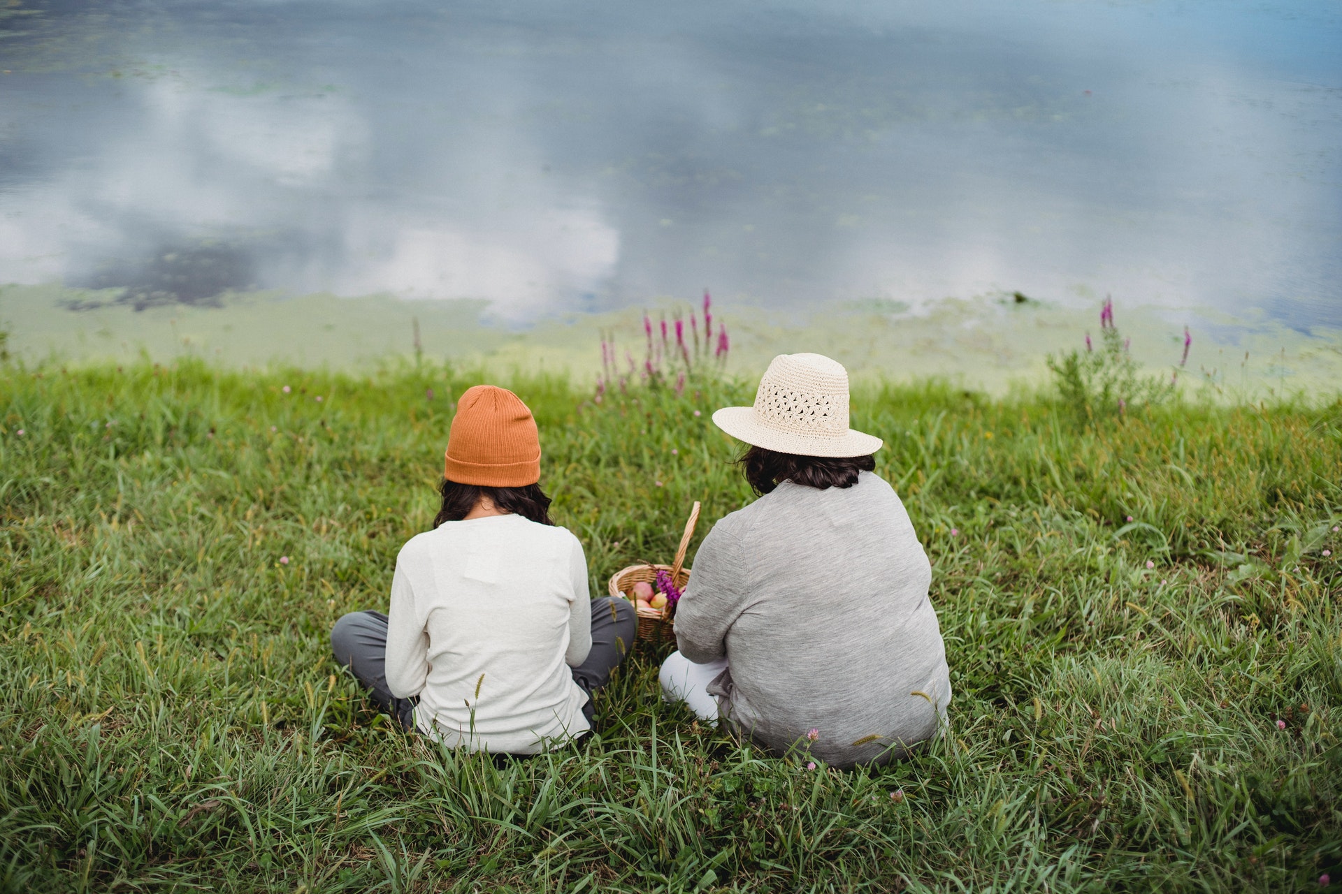 How to help teens with their career prospects