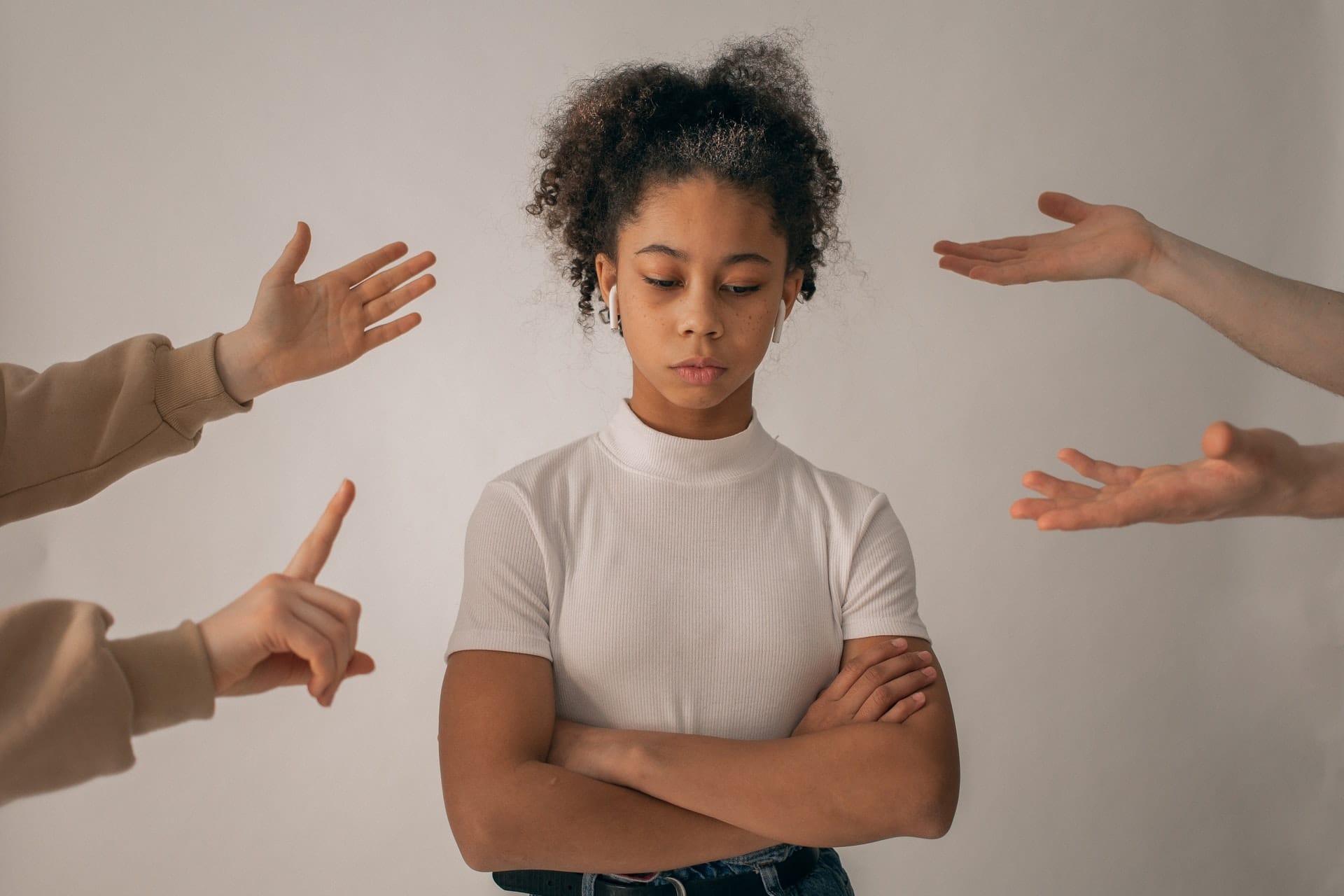 How can I help a teen with career prospects?