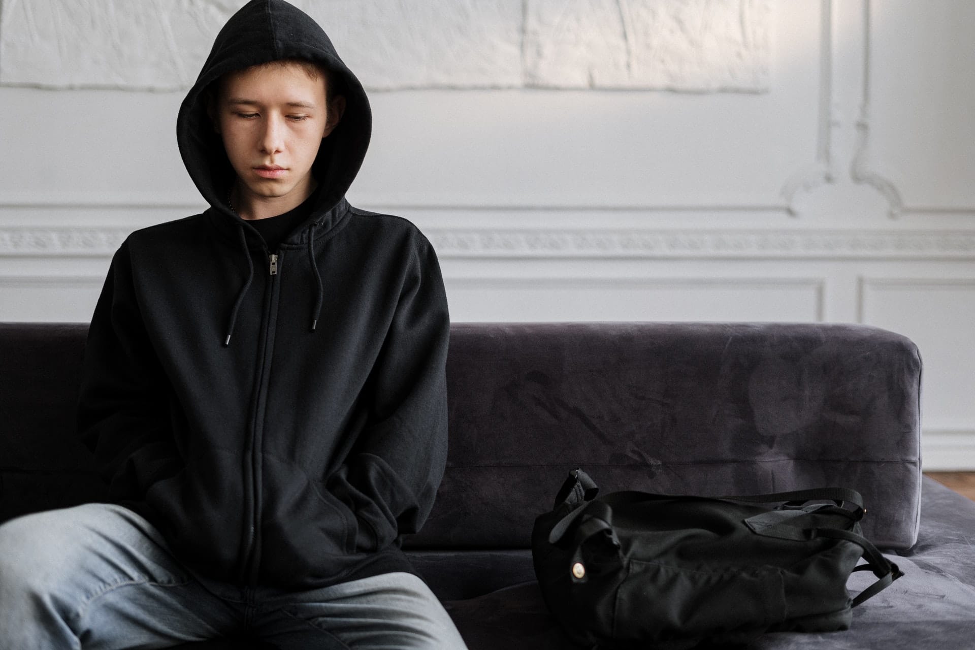 How to help teens with career guidance?