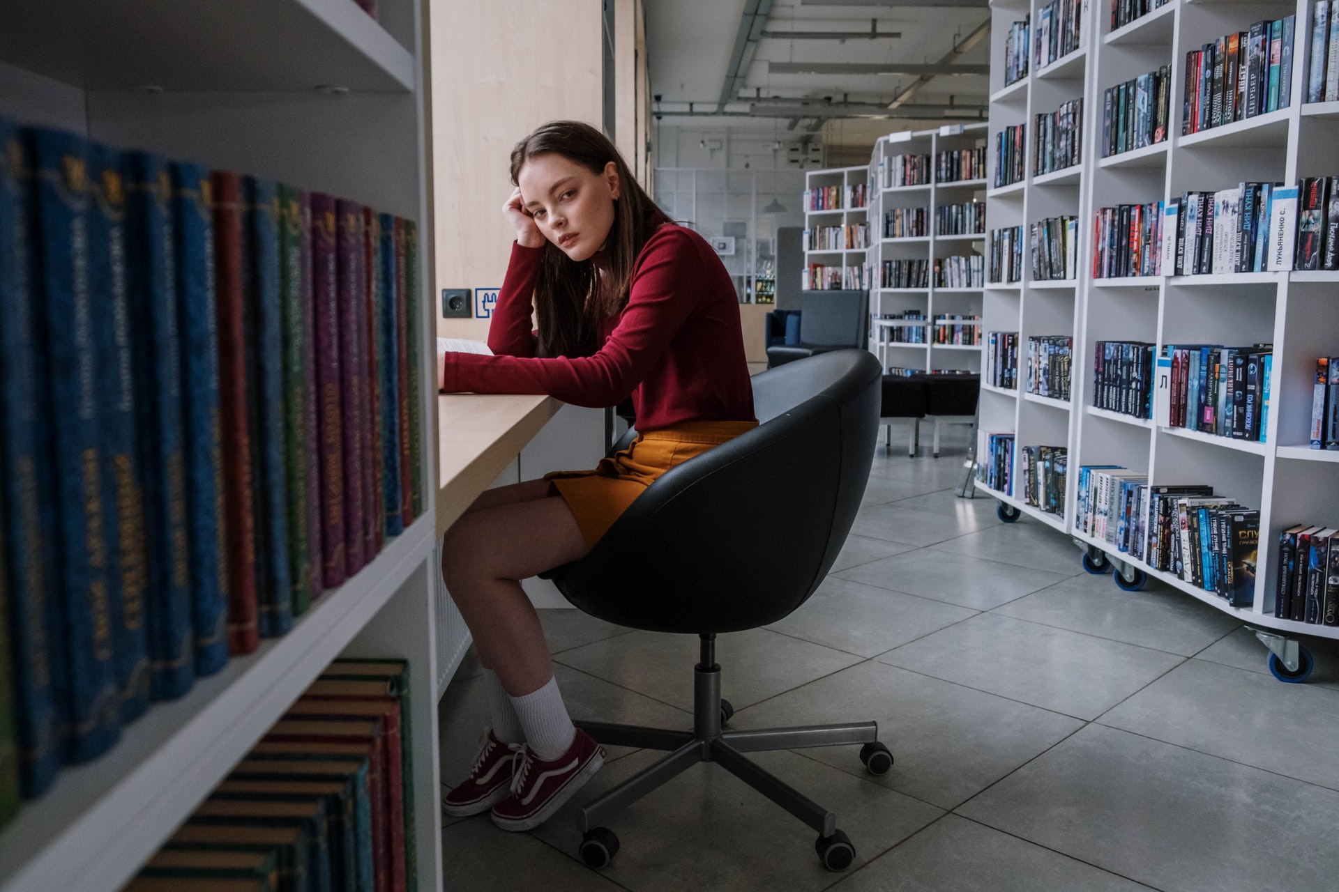 What are the best careers Australia?