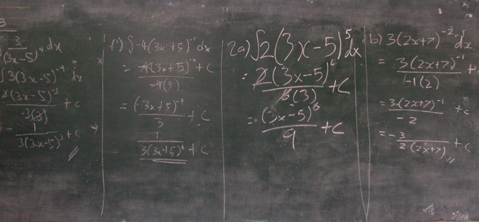 Where to find a maths tutor in Brisbane?