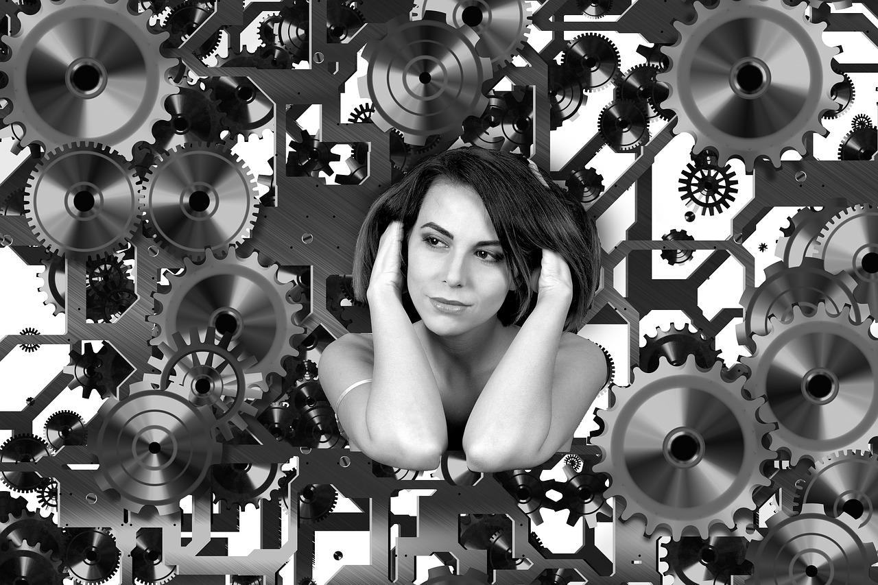 How many tutors are in Canberra?