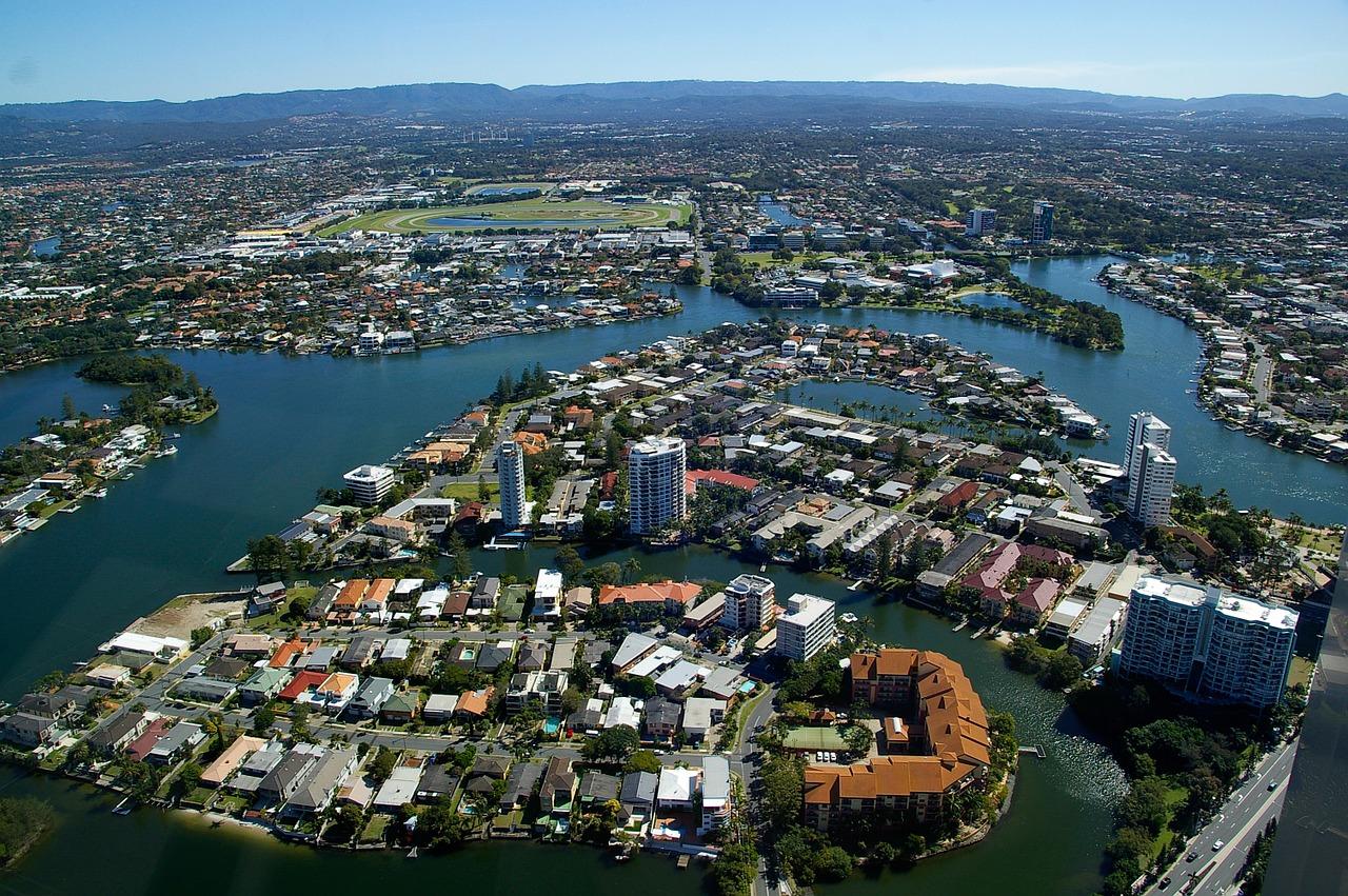 guitar lessons Gold Coast