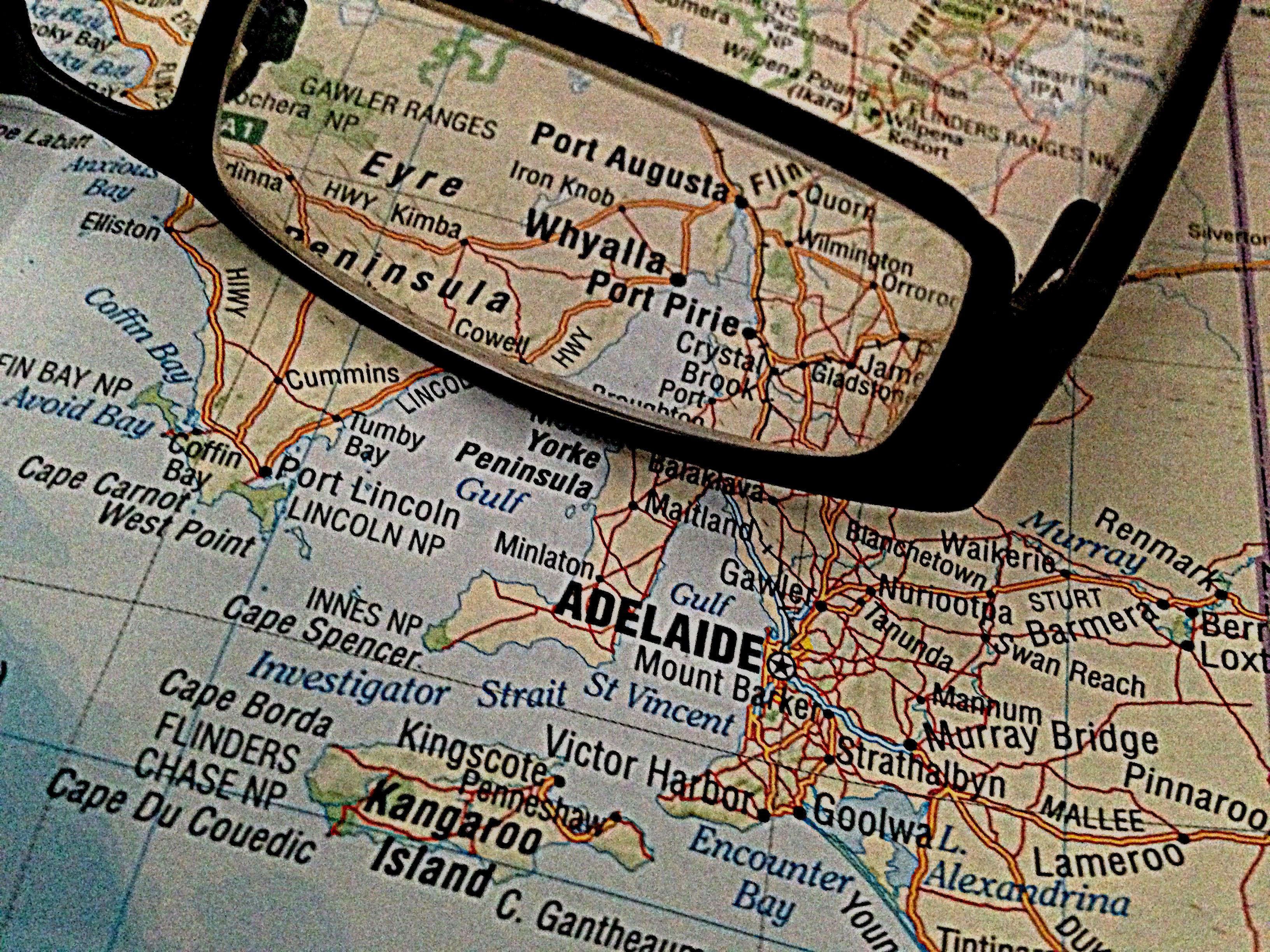 There are many opportunities to find the right tutor for you in Adelaide