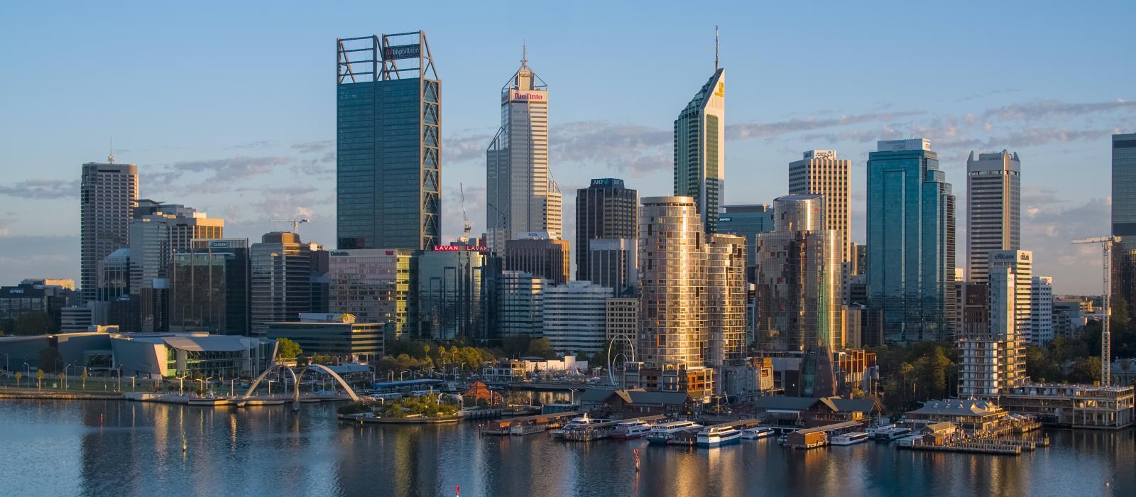 There is a variety of maths tutors available in Perth