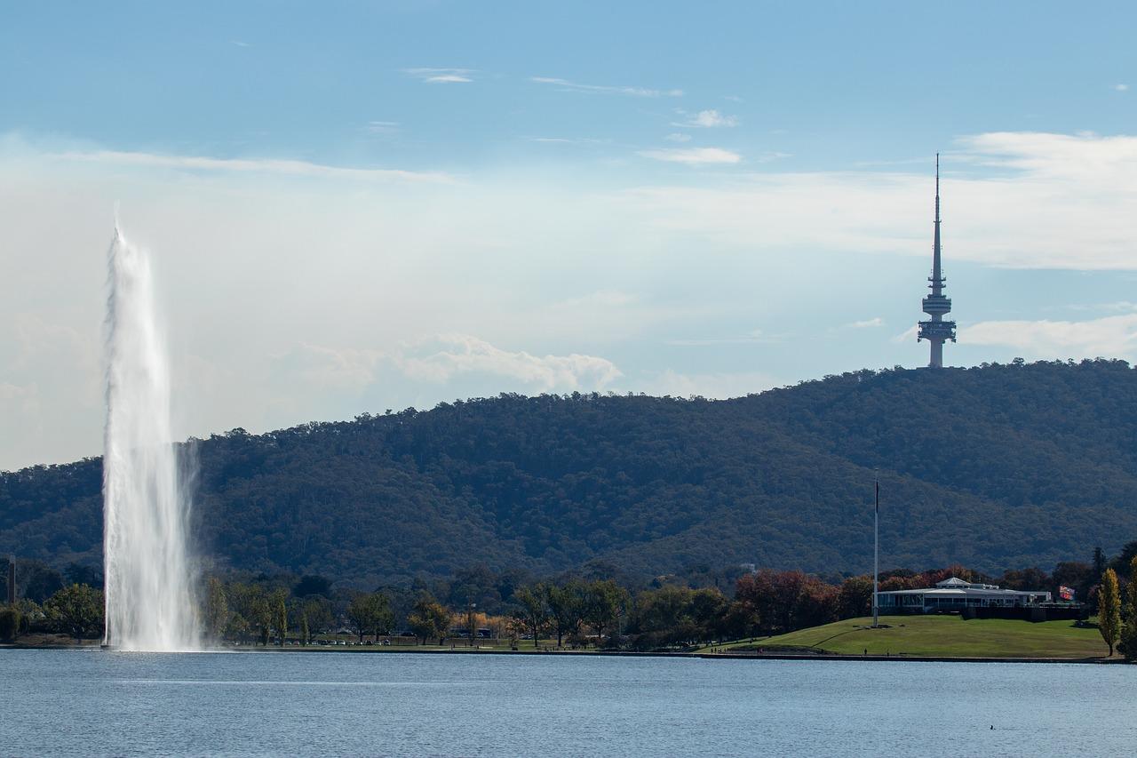 How much do violin lessons in Canberra cost?