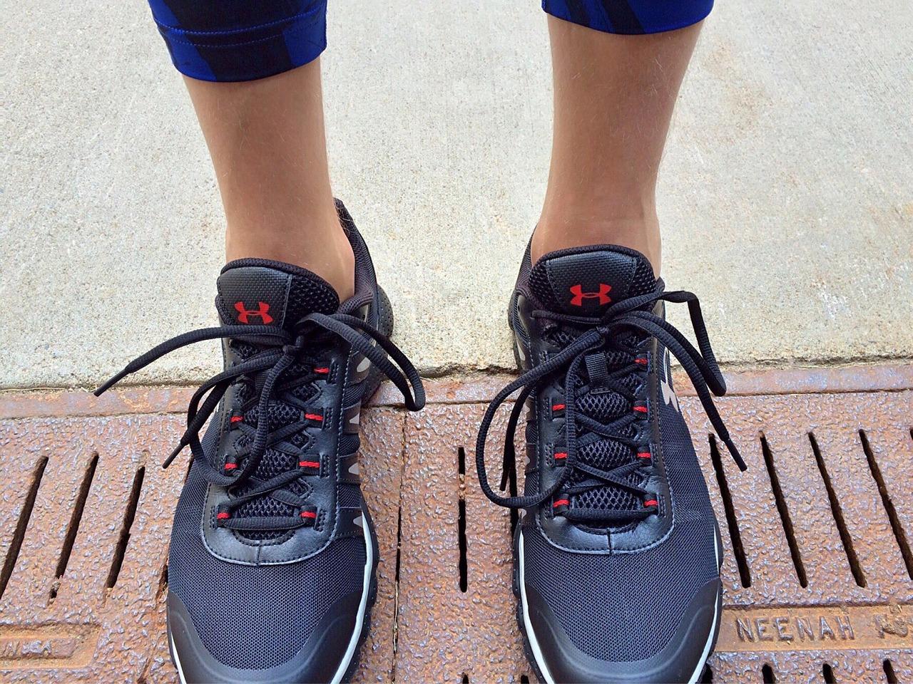 Can a personal trainer help with nutrition?