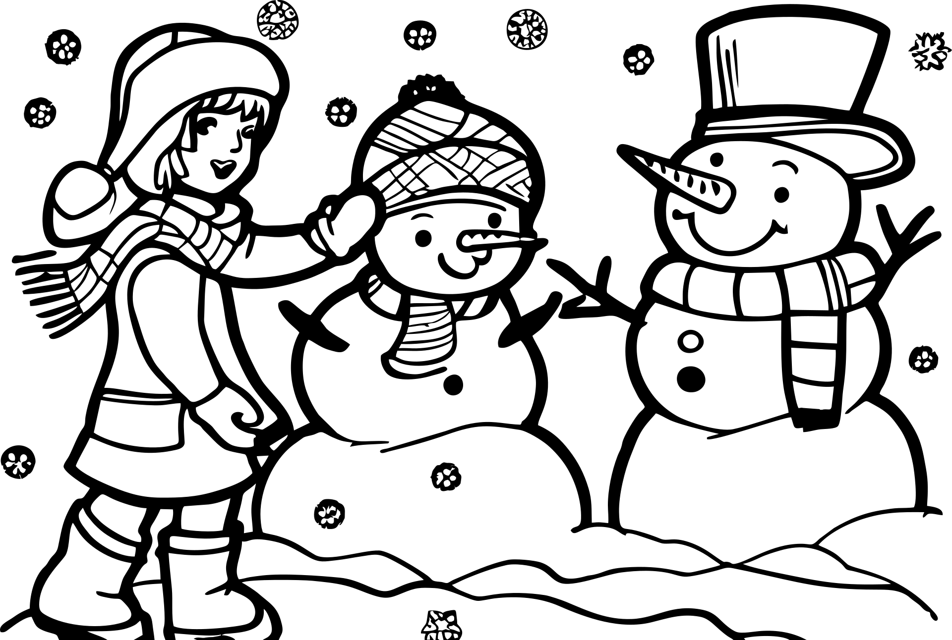 The image appears to be completely black with no distinguishable content visible.