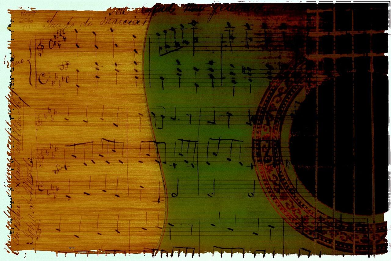 Is sight reading important for AMEB guitar grades?