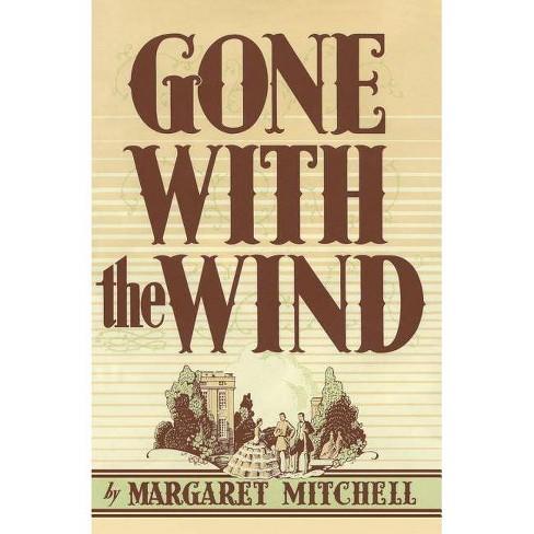 Many novels document key periods of history