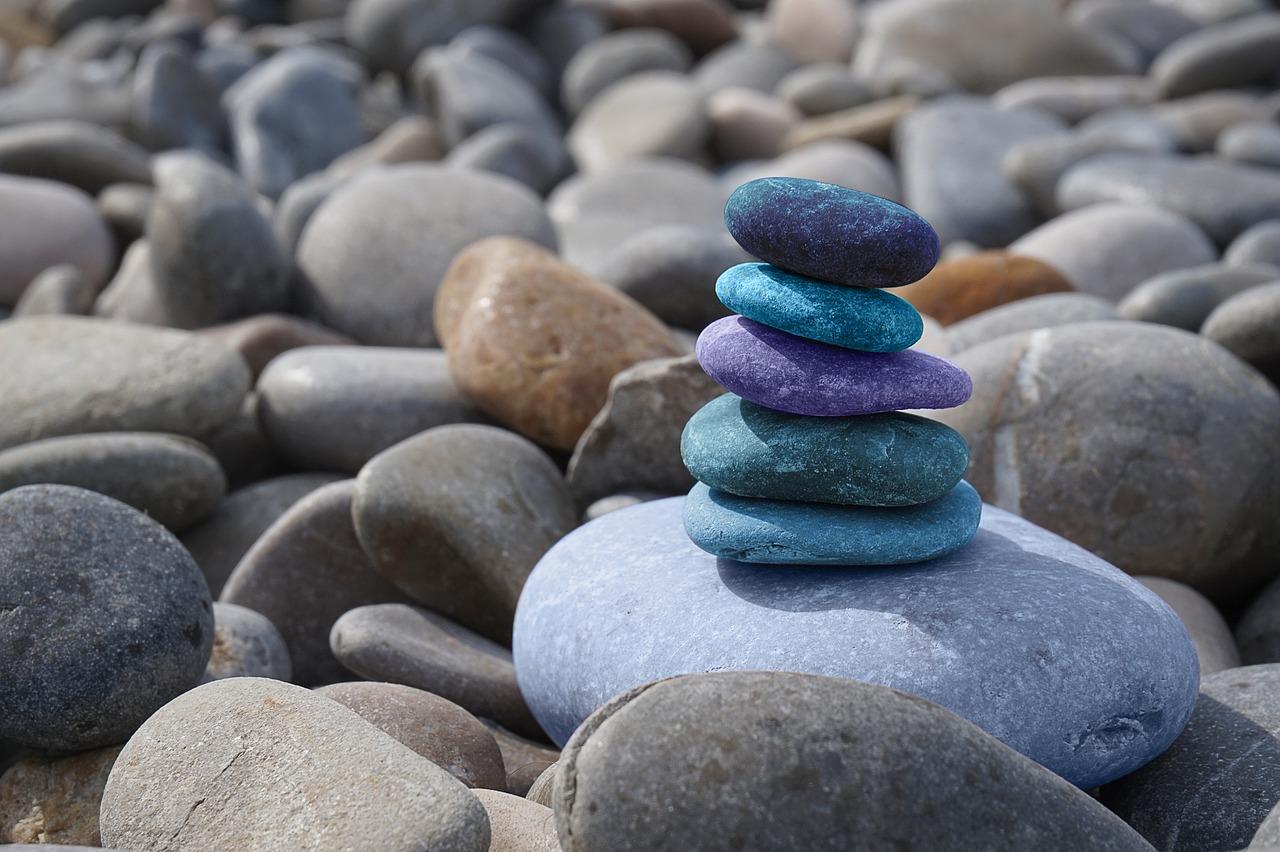What is yoga?