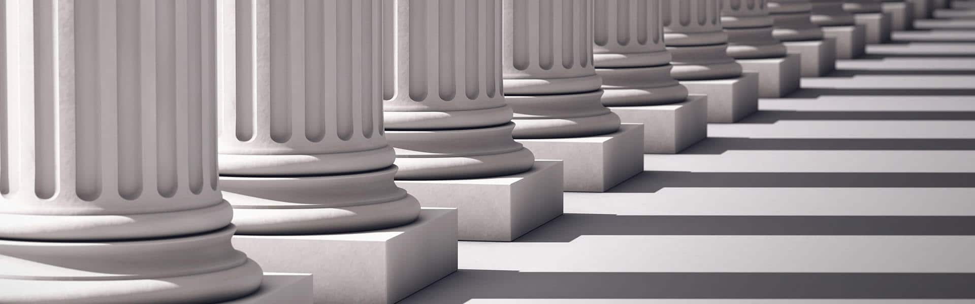 The legal practice has ties to ancient Greece