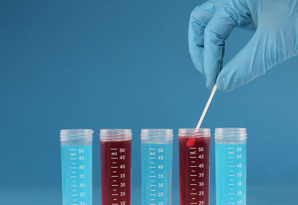 Studying biology can open up your understanding to many things outside of the field