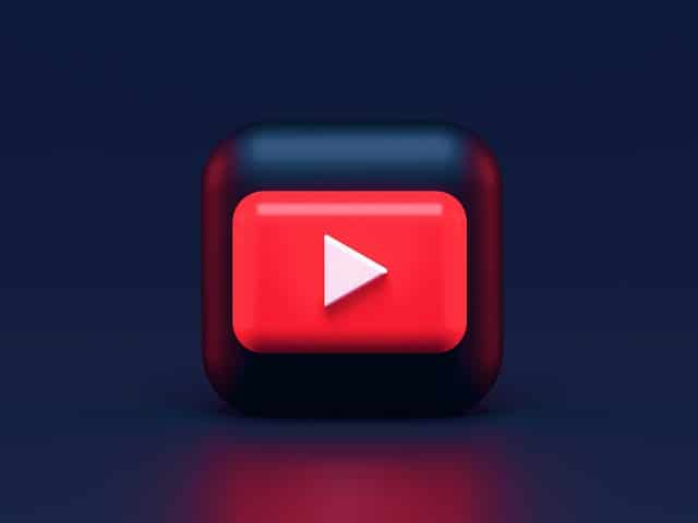 Youtube is a great learning resource