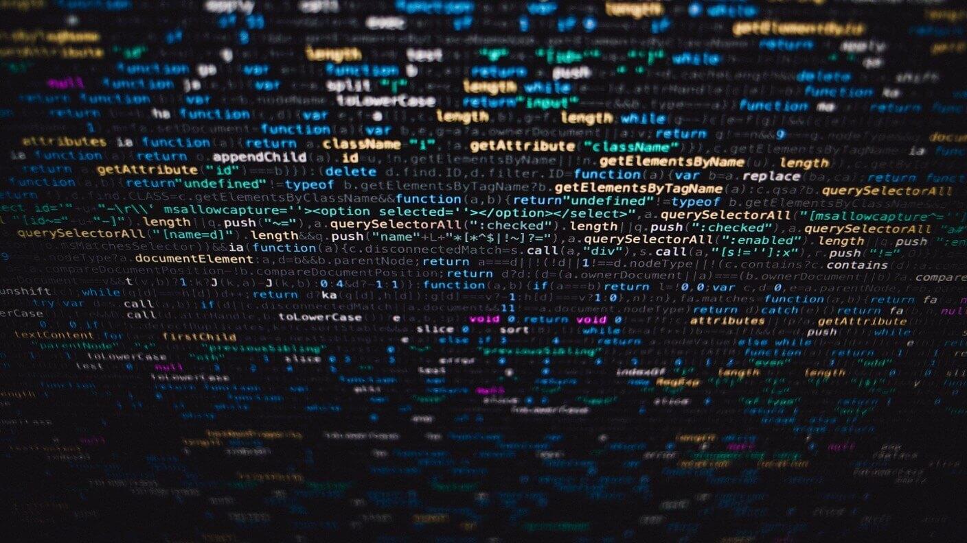 learn to code with the right course