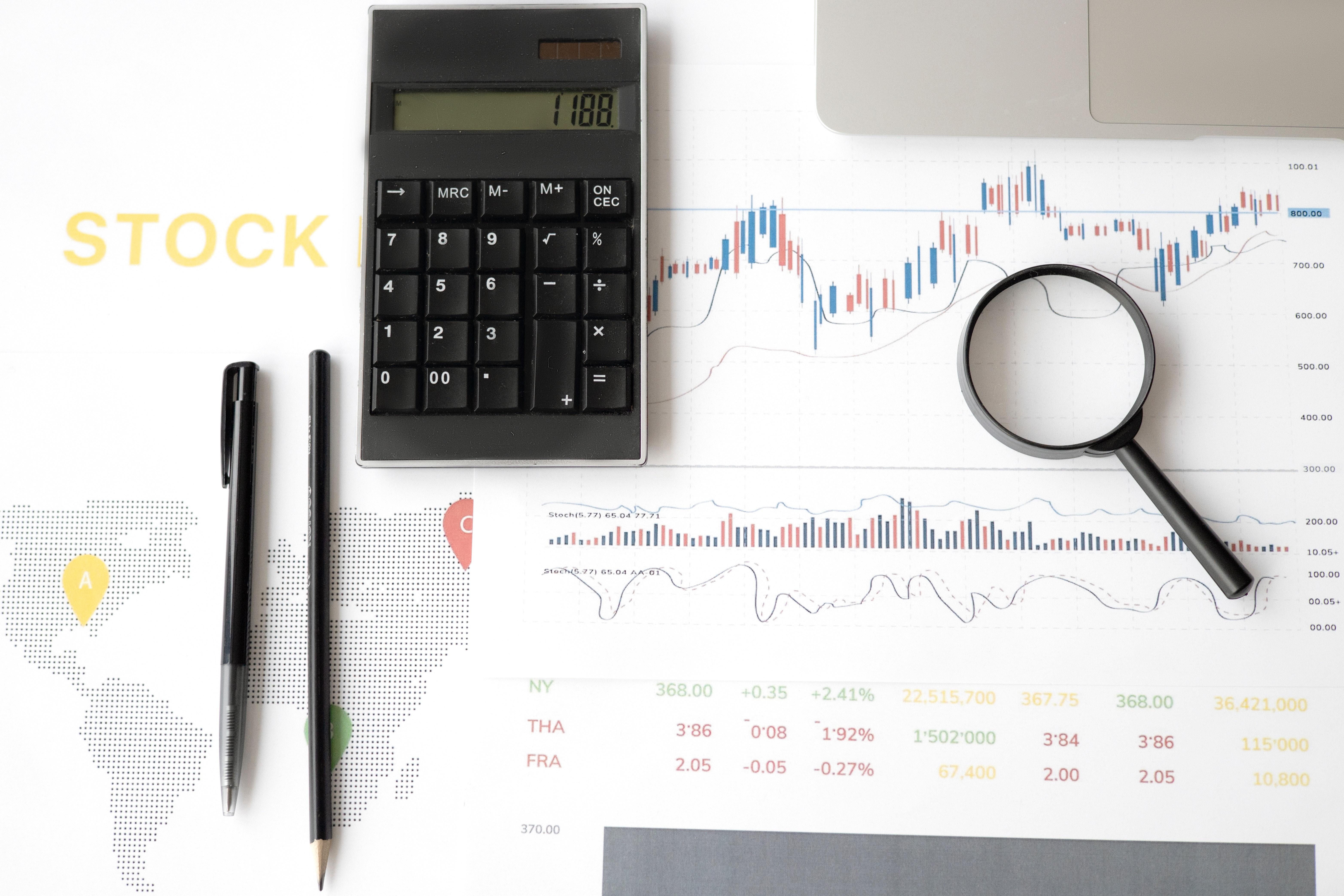 There are different costs involved in tutoring