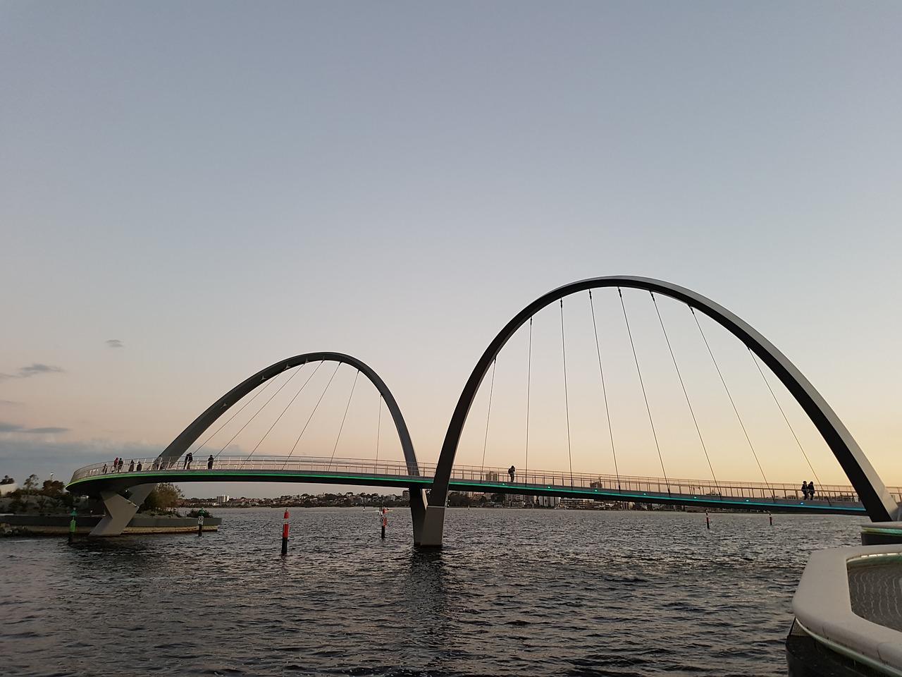 Where can I get a biology tutor in Perth?