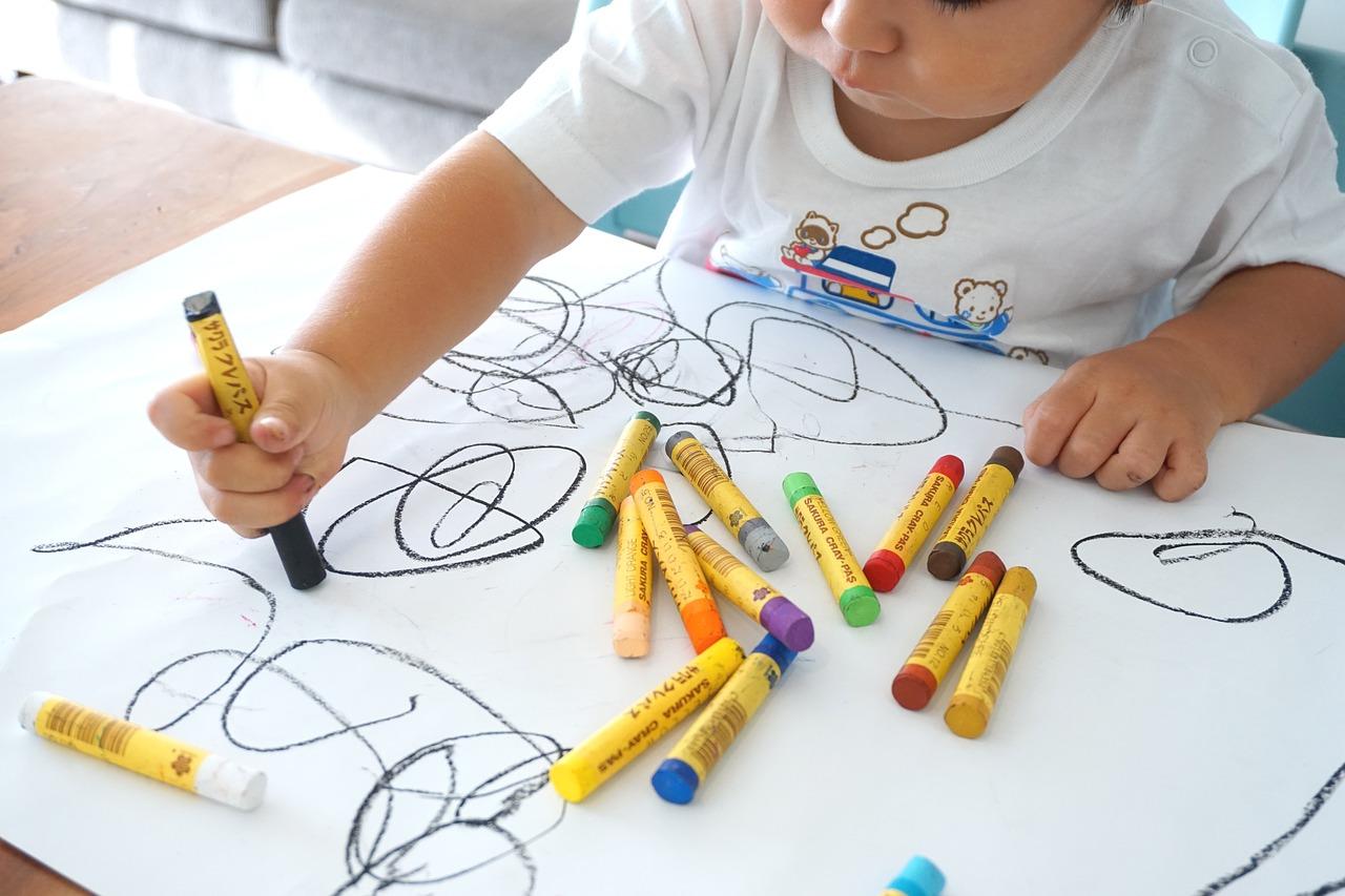Where can I take drawing lessons in Australia?