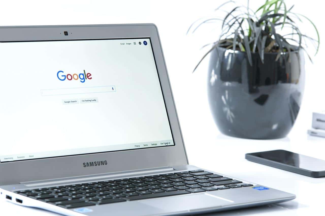 Where can I find an online biology tutor?