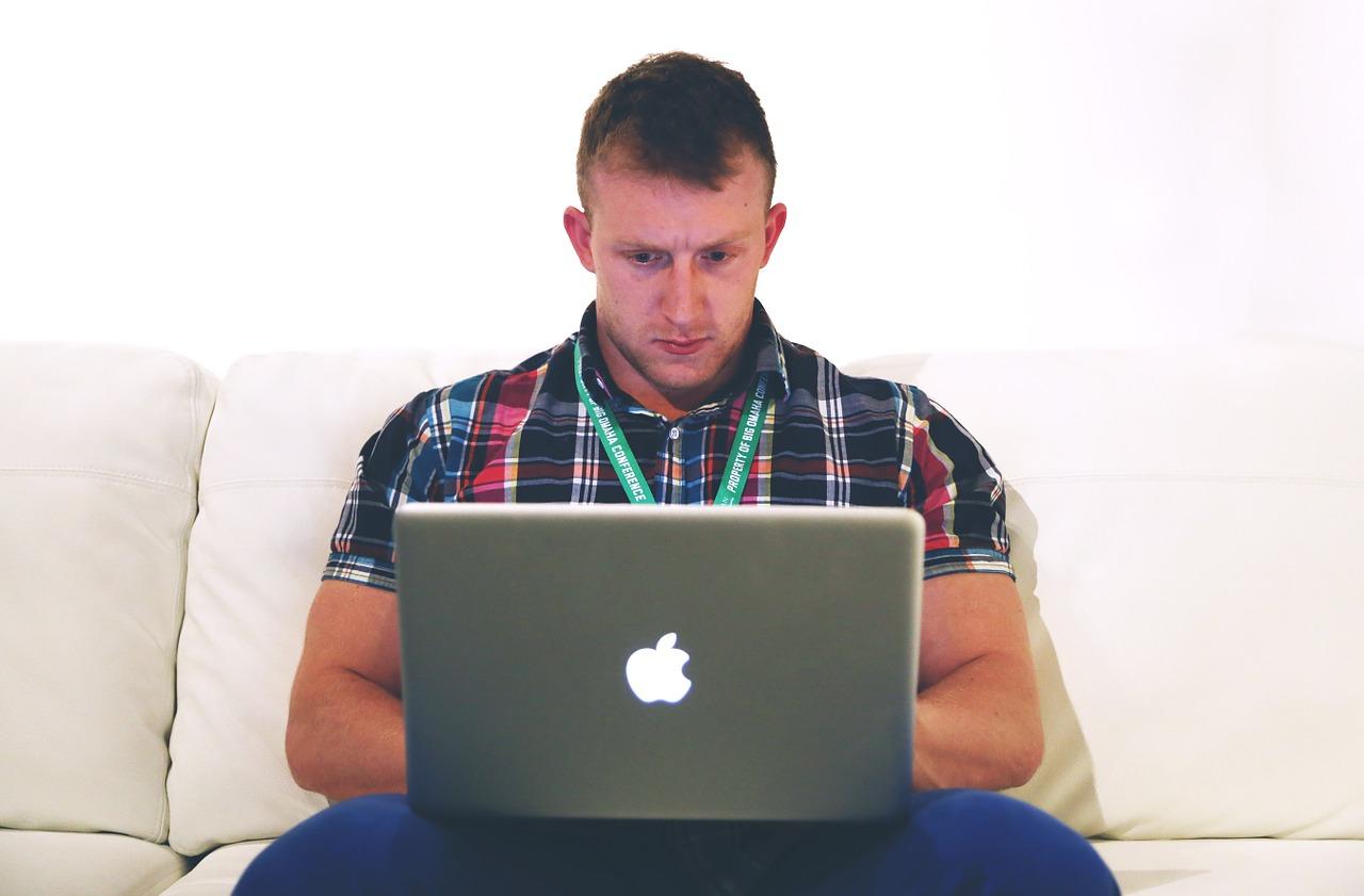 What is a CPA?