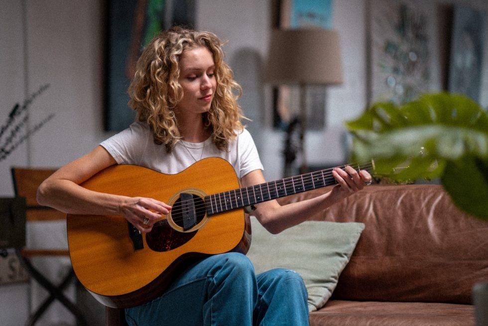 The more you practice at home, the more likely you'll do great in your exam.