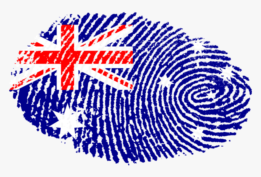 Topics you may cover in General English VCE include Australian identity.