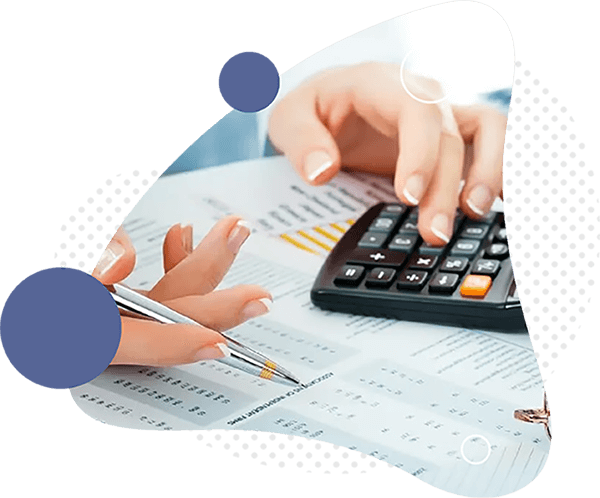 An accounting course will boost students to have a greater understanding of business and finance