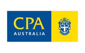 Accreditation may be offered by your university to become an official accountant with a certificate.