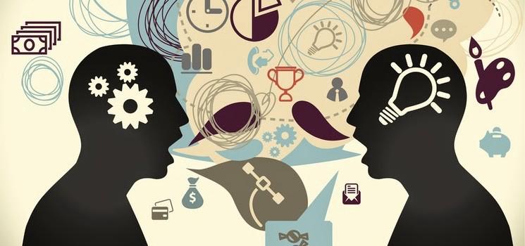 Learn how to speak Arabic